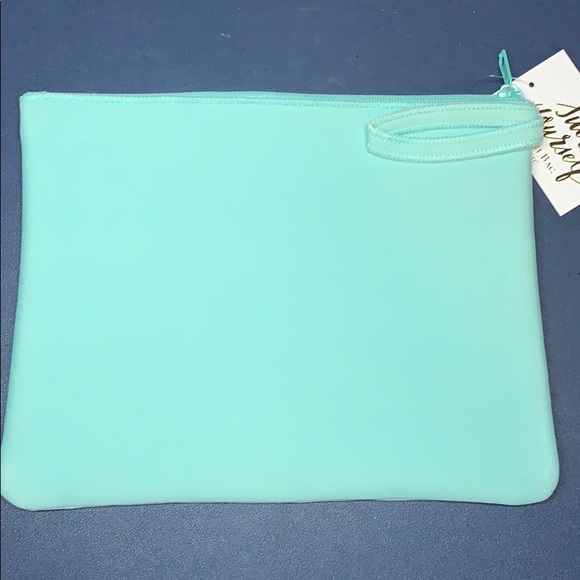 Bikini Bag - Picture 2 of 3